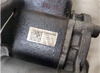03L130755AL, 03L130851MX ТНВД Volkswagen Golf 6 2009-2012 20336069 #6
