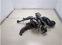 03L253016T, 03L253016TX Турбина Volkswagen Golf 6 2009-2012 20336071 #1