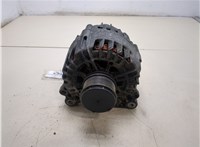 03L903023, 03L903023X, 03L903023AX Генератор Volkswagen Golf 6 2009-2012 20336075 #1