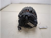 03L903023, 03L903023X, 03L903023AX Генератор Volkswagen Golf 6 2009-2012 20336075 #2