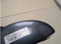 90606AX69B, 25380AX60B Кнопка открывания багажника Nissan Micra K12E 2003-2010 20336076 #2