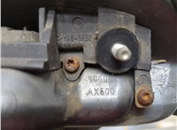90606AX69B, 25380AX60B Кнопка открывания багажника Nissan Micra K12E 2003-2010 20336076 #4