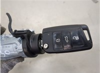 Замок зажигания Seat Ateca 2016-2020 20336083 #2