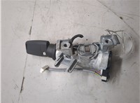 1K0905851B Замок зажигания Seat Ateca 2016-2020 20336083 #4