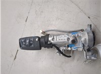1K0905851B Замок зажигания Seat Ateca 2016-2020 20336083 #5