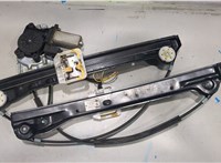 51339805669 Стеклоподъемник электрический Mini Countryman (R60) 2010-2016 20336086 #2