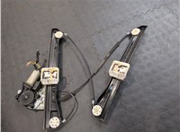 51339805669 Стеклоподъемник электрический Mini Countryman (R60) 2010-2016 20336086 #5