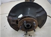  Ступица (кулак, цапфа) Honda CR-V 2012-2018 20336089 #4