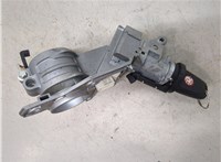  Замок зажигания Opel Zafira B 2005-2012 20336095 #2
