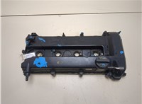  Крышка клапанная ДВС Ford Focus 2 2005-2008 20336111 #1