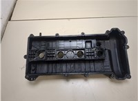  Крышка клапанная ДВС Ford Focus 2 2005-2008 20336111 #2