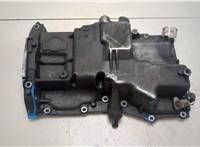 5340157, 6M2E6675AB Поддон Ford Focus 2 2005-2008 20336112 #1