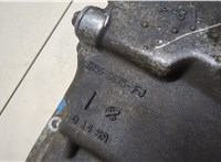 5340157, 6M2E6675AB Поддон Ford Focus 2 2005-2008 20336112 #2