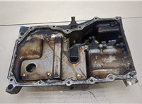5340157, 6M2E6675AB Поддон Ford Focus 2 2005-2008 20336112 #3