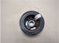  Шкив коленвала Ford Focus 2 2005-2008 20336113 #1