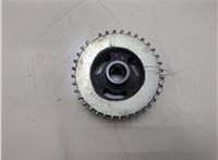  Шкив коленвала Ford Focus 2 2005-2008 20336113 #3
