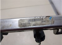1149958, 1S7G9F593GA Форсунка топливная Ford Focus 2 2005-2008 20336115 #4
