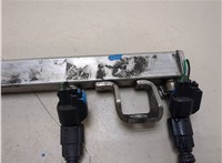 1149958, 1S7G9F593GA Форсунка топливная Ford Focus 2 2005-2008 20336115 #5