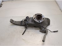  Ступица (кулак, цапфа) BMW 7 F01 2008-2015 20336116 #1