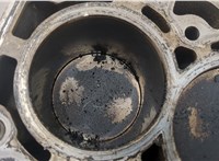 1360177, 1364485, 3S7G6011BB, RM3S7G6011BB Блок цилиндров (Шорт блок) Ford Focus 2 2005-2008 20336119 #2