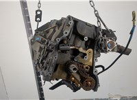 1360177, 1364485, 3S7G6011BB, RM3S7G6011BB Блок цилиндров (Шорт блок) Ford Focus 2 2005-2008 20336119 #1