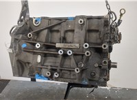 1360177, 1364485, 3S7G6011BB, RM3S7G6011BB Блок цилиндров (Шорт блок) Ford Focus 2 2005-2008 20336119 #5