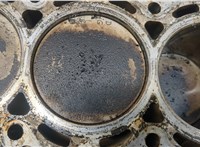 1360177, 1364485, 3S7G6011BB, RM3S7G6011BB Блок цилиндров (Шорт блок) Ford Focus 2 2005-2008 20336119 #9