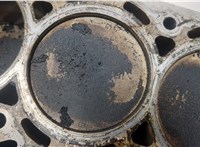 1360177, 1364485, 3S7G6011BB, RM3S7G6011BB Блок цилиндров (Шорт блок) Ford Focus 2 2005-2008 20336119 #10
