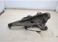  Ступица (кулак, цапфа) BMW 7 F01 2008-2015 20336120 #2
