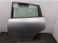  Дверь боковая (легковая) Seat Leon 2 2005-2009 20336135 #1