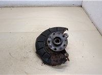  Ступица (кулак, цапфа) Volkswagen Jetta 6 2010-2015 20336143 #1