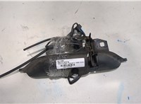3B0823509T Замок капота Volkswagen Passat 5 1996-2000 20336150 #1