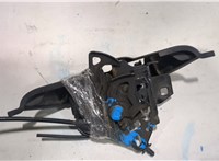 3B0823509T Замок капота Volkswagen Passat 5 1996-2000 20336150 #2