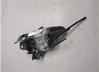 3B0823509T Замок капота Volkswagen Passat 5 1996-2000 20336150 #3