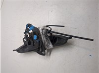 3B0823509T Замок капота Volkswagen Passat 5 1996-2000 20336150 #4