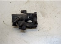  Суппорт Mazda 5 (CR) 2005-2010 20336151 #2