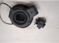 5N0809857D Лючок бензобака Volkswagen Tiguan 2011-2016 20336153 #6