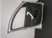 801010887R Дверь боковая (легковая) Dacia Duster 2010-2017 20336155 #5