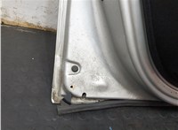 801010887R Дверь боковая (легковая) Dacia Duster 2010-2017 20336155 #7