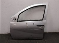7700424534 Динамик Dacia Duster 2010-2017 11365765 #9