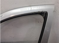 7700424534 Динамик Dacia Duster 2010-2017 11365765 #10