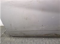 7700424534 Динамик Dacia Duster 2010-2017 11365765 #11