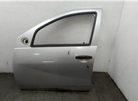  Динамик Dacia Duster 2010-2017 11365765 #1