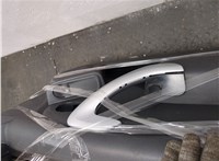 7700424534 Динамик Dacia Duster 2010-2017 11365765 #13