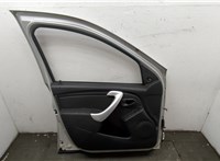  Динамик Dacia Duster 2010-2017 11365765 #3
