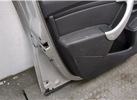  Динамик Dacia Duster 2010-2017 11365765 #5