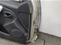  Динамик Dacia Duster 2010-2017 11365765 #6