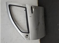 801010887R Дверь боковая (легковая) Dacia Duster 2010-2017 20336155 #15