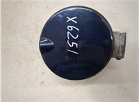 Лючок бензобака Fiat Punto Evo 2009-2012 20336162 #1