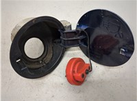  Лючок бензобака Fiat Punto Evo 2009-2012 20336162 #2